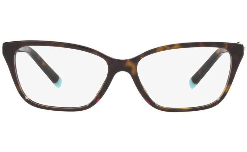 TIFFANY & CO. TF2229 - 8015 - 3 - Skyoptic.bg TIFFANY & CO. TF2229 - 8015 - 3