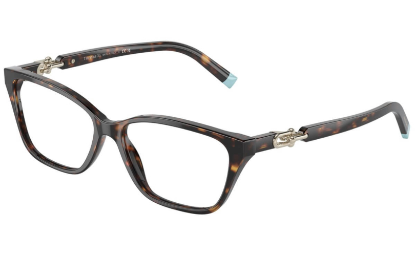 TIFFANY & CO. TF2229 - 8015 - 1 - Skyoptic.bg TIFFANY & CO. TF2229 - 8015 - 1