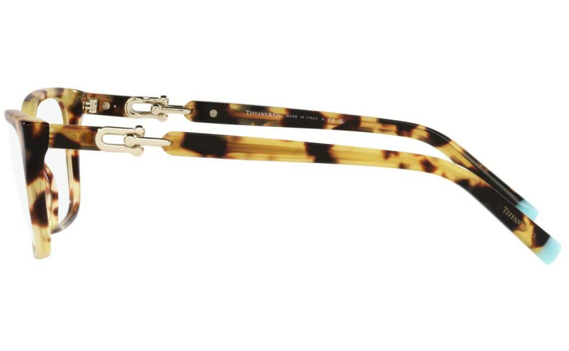 TIFFANY & CO. TF2229 - 8064 - 2 - Skyoptic.bg TIFFANY & CO. TF2229 - 8064 - 2