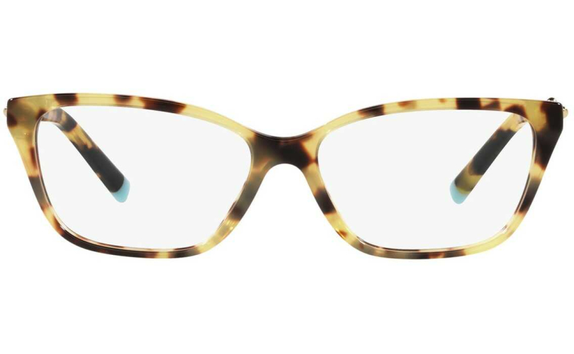 TIFFANY & CO. TF2229 - 8064 - 3 - Skyoptic.bg TIFFANY & CO. TF2229 - 8064 - 3