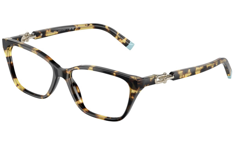 TIFFANY & CO. TF2229 - 8064 - 1 - Skyoptic.bg TIFFANY & CO. TF2229 - 8064 - 1