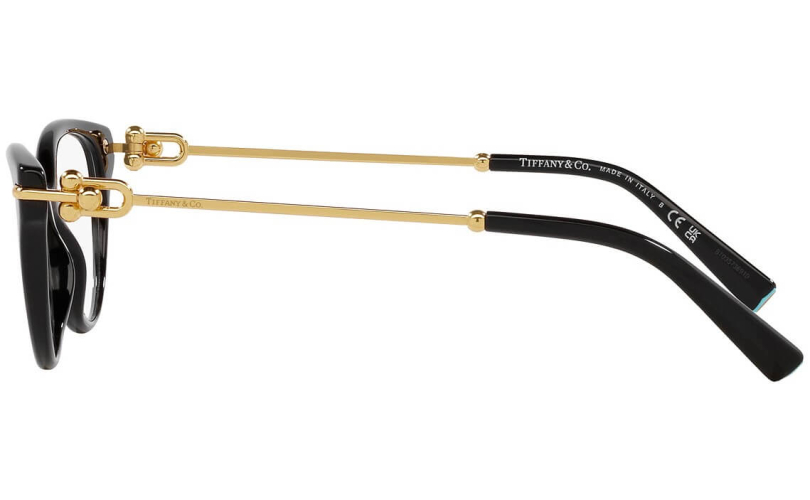 TIFFANY & CO. TF2231 - 8001 - 2 - Skyoptic.bg TIFFANY & CO. TF2231 - 8001 - 2