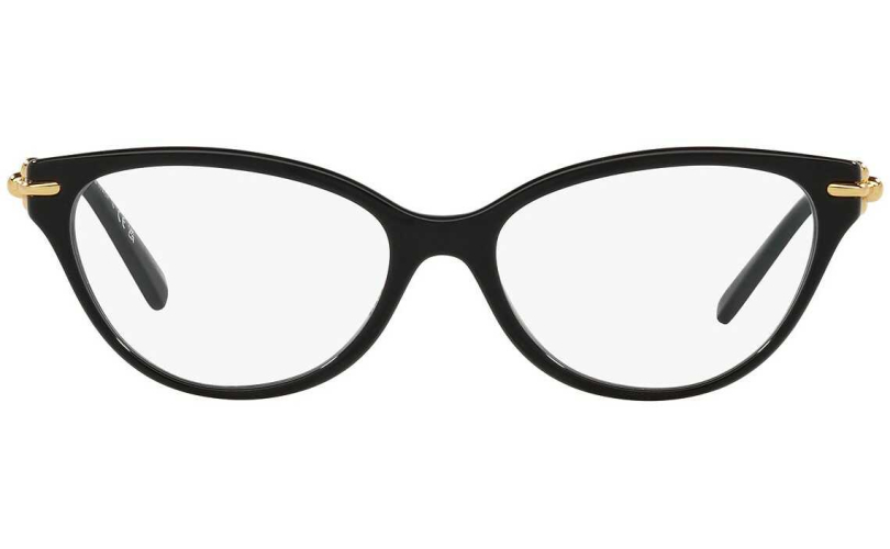 TIFFANY & CO. TF2231 - 8001 - 3 - Skyoptic.bg TIFFANY & CO. TF2231 - 8001 - 3