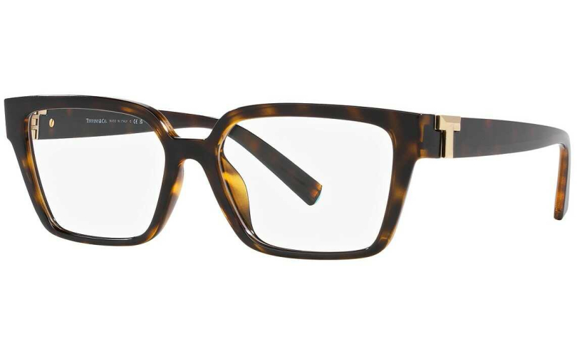 TIFFANY & CO. TF2232U - 8015 - 1