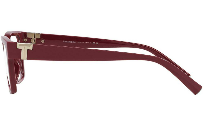 TIFFANY & CO. TF2232U - 8366 - 2 - Skyoptic.bg TIFFANY & CO. TF2232U - 8366 - 2