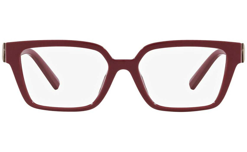 TIFFANY & CO. TF2232U - 8366 - 3 - Skyoptic.bg TIFFANY & CO. TF2232U - 8366 - 3