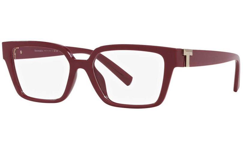 TIFFANY & CO. TF2232U - 8366 - 1 - Skyoptic.bg TIFFANY & CO. TF2232U - 8366 - 1