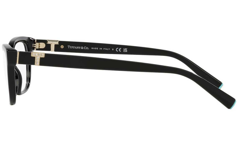 TIFFANY & CO. TF2233B - 8001 - 2 - Skyoptic.bg TIFFANY & CO. TF2233B - 8001 - 2