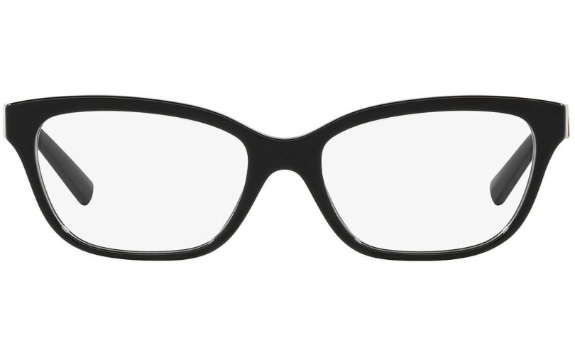 TIFFANY & CO. TF2233B - 8001 - 3 - Skyoptic.bg TIFFANY & CO. TF2233B - 8001 - 3
