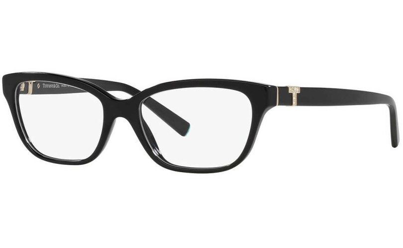 TIFFANY & CO. TF2233B - 8001 - 1 - Skyoptic.bg TIFFANY & CO. TF2233B - 8001 - 1