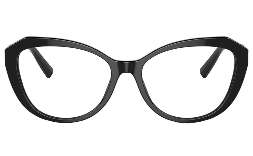 TIFFANY & CO. TF2241B - 8001 - 3 - Skyoptic.bg TIFFANY & CO. TF2241B - 8001 - 3
