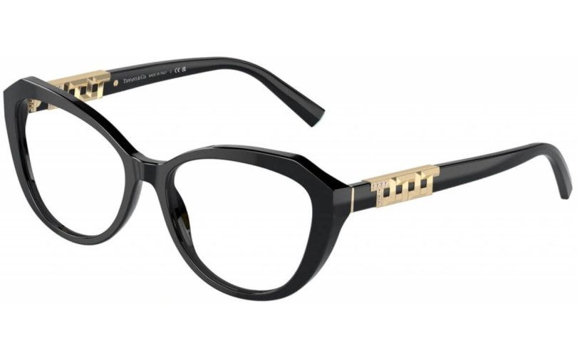 TIFFANY & CO. TF2241B - 8001 - 1 - Skyoptic.bg TIFFANY & CO. TF2241B - 8001 - 1