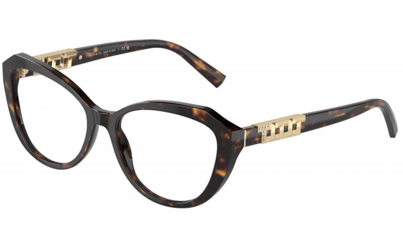 TIFFANY & CO. TF2241B - 8015 - 1