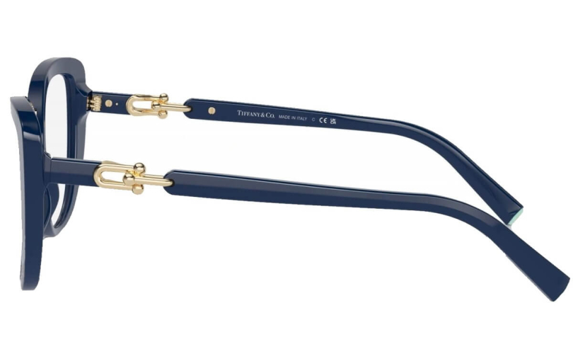 TIFFANY & CO. TF2242 - 8400 - 2 - Skyoptic.bg TIFFANY & CO. TF2242 - 8400 - 2