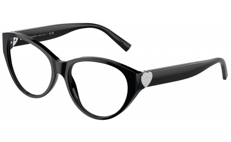 TIFFANY & CO. TF2244 - 8001 - 1