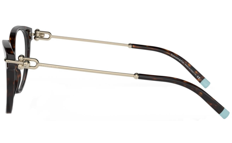 TIFFANY & CO. TF2217 - 8015 - 2 - Skyoptic.bg TIFFANY & CO. TF2217 - 8015 - 2