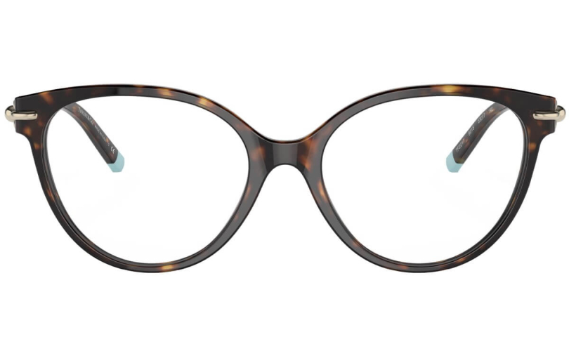 TIFFANY & CO. TF2217 - 8015 - 3 - Skyoptic.bg TIFFANY & CO. TF2217 - 8015 - 3