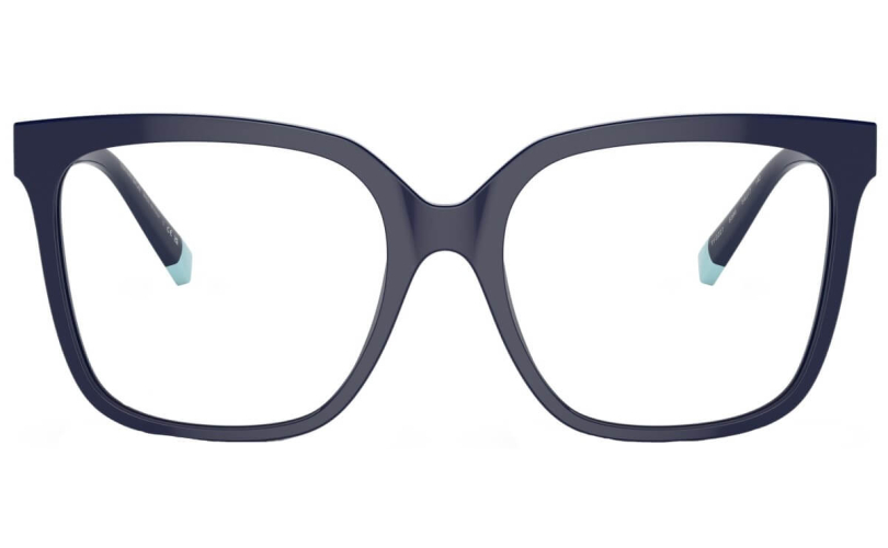 TIFFANY & CO. TF2227 - 8396 - 3 - Skyoptic.bg TIFFANY & CO. TF2227 - 8396 - 3