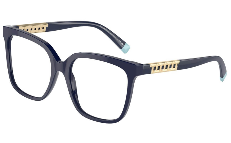 TIFFANY & CO. TF2227 - 8396 - 1 - Skyoptic.bg TIFFANY & CO. TF2227 - 8396 - 1
