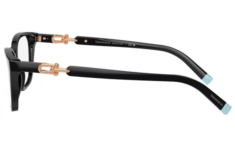 TIFFANY & CO. TF2229 - 8240 - 2 - Skyoptic.bg TIFFANY & CO. TF2229 - 8240 - 2