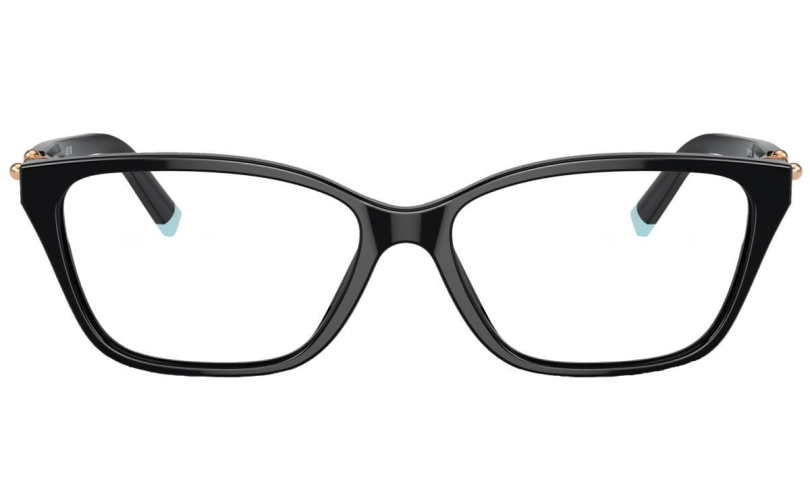 TIFFANY & CO. TF2229 - 8240 - 3 - Skyoptic.bg TIFFANY & CO. TF2229 - 8240 - 3