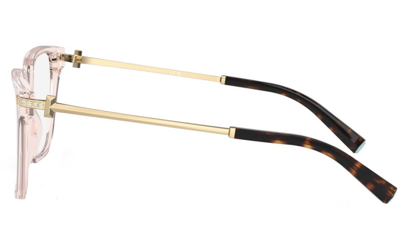 TIFFANY & CO. TF2234B - 8278 - 2 - Skyoptic.bg TIFFANY & CO. TF2234B - 8278 - 2