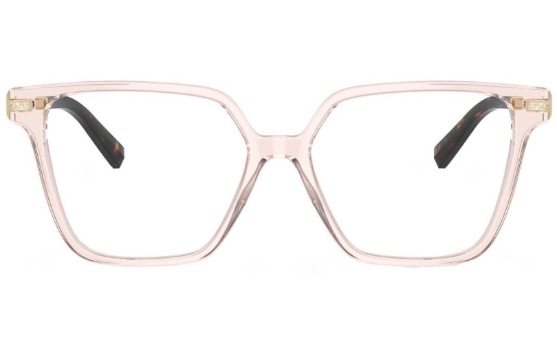 TIFFANY & CO. TF2234B - 8278 - 3 - Skyoptic.bg TIFFANY & CO. TF2234B - 8278 - 3