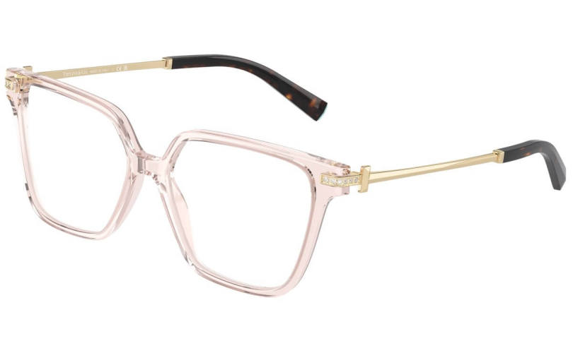 TIFFANY & CO. TF2234B - 8278 - 1 - Skyoptic.bg TIFFANY & CO. TF2234B - 8278 - 1