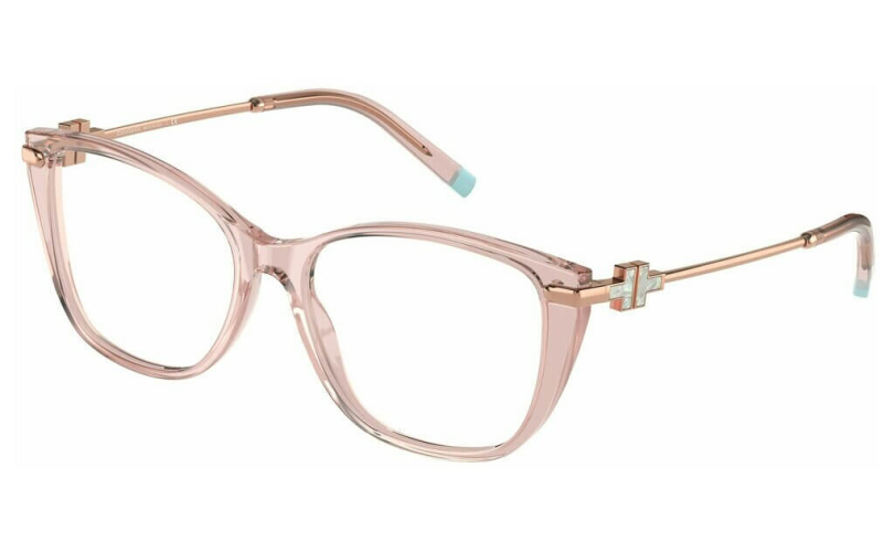 TIFFANY & CO. TF2216 - 8332 - 1 - Skyoptic.bg TIFFANY & CO. TF2216 - 8332 - 1