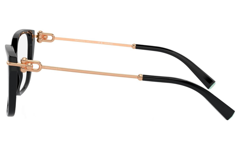 TIFFANY & CO. TF2248K - 8403 - 2 - Skyoptic.bg TIFFANY & CO. TF2248K - 8403 - 2
