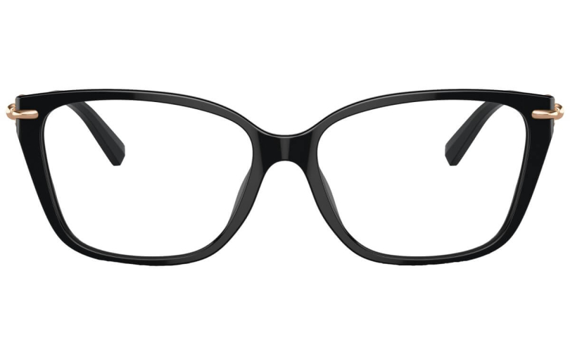 TIFFANY & CO. TF2248K - 8403 - 3 - Skyoptic.bg TIFFANY & CO. TF2248K - 8403 - 3