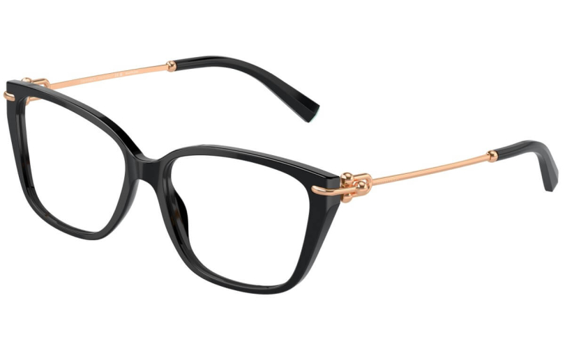 TIFFANY & CO. TF2248K - 8403 - 1 - Skyoptic.bg TIFFANY & CO. TF2248K - 8403 - 1