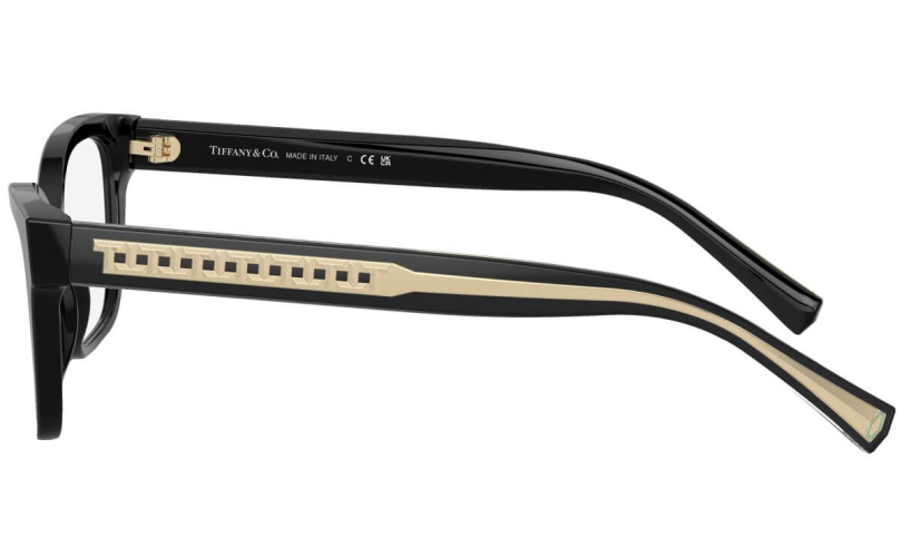 TIFFANY & CO. TF2249 - 8001 - 2 - Skyoptic.bg TIFFANY & CO. TF2249 - 8001 - 2