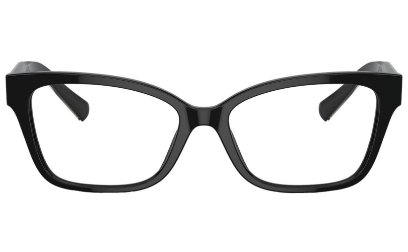 TIFFANY & CO. TF2249 - 8001 - 3 - Skyoptic.bg TIFFANY & CO. TF2249 - 8001 - 3