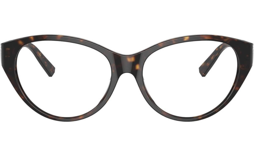 TIFFANY & CO. TF2244 - 8015 - 3 - Skyoptic.bg TIFFANY & CO. TF2244 - 8015 - 3