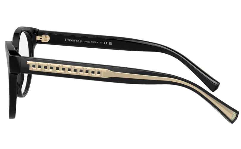 TIFFANY & CO. TF2250 - 8001 - 2 - Skyoptic.bg TIFFANY & CO. TF2250 - 8001 - 2