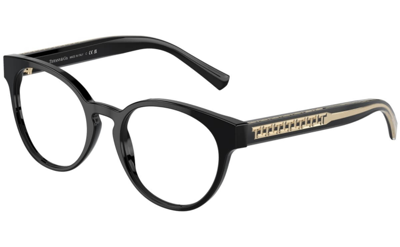 TIFFANY & CO. TF2250 - 8001 - 1 - Skyoptic.bg TIFFANY & CO. TF2250 - 8001 - 1