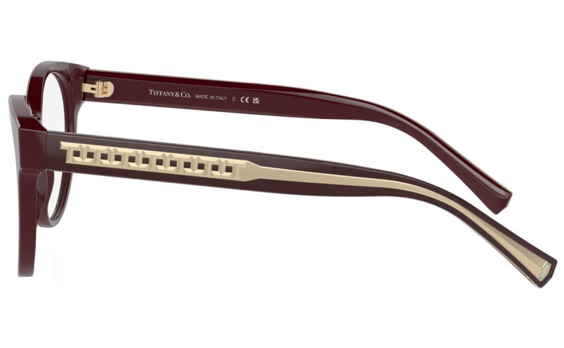 TIFFANY & CO. TF2250 - 8389 - 2 - Skyoptic.bg TIFFANY & CO. TF2250 - 8389 - 2