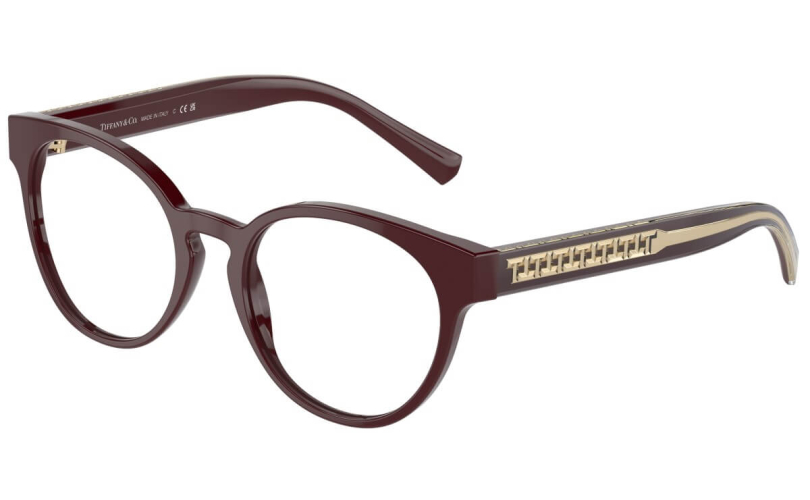 TIFFANY & CO. TF2250 - 8389 - 1 - Skyoptic.bg TIFFANY & CO. TF2250 - 8389 - 1