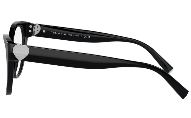 TIFFANY & CO. TF2251 - 8001 - 2 - Skyoptic.bg TIFFANY & CO. TF2251 - 8001 - 2