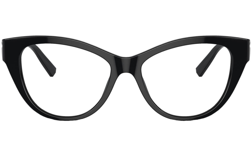 TIFFANY & CO. TF2251 - 8001 - 3 - Skyoptic.bg TIFFANY & CO. TF2251 - 8001 - 3
