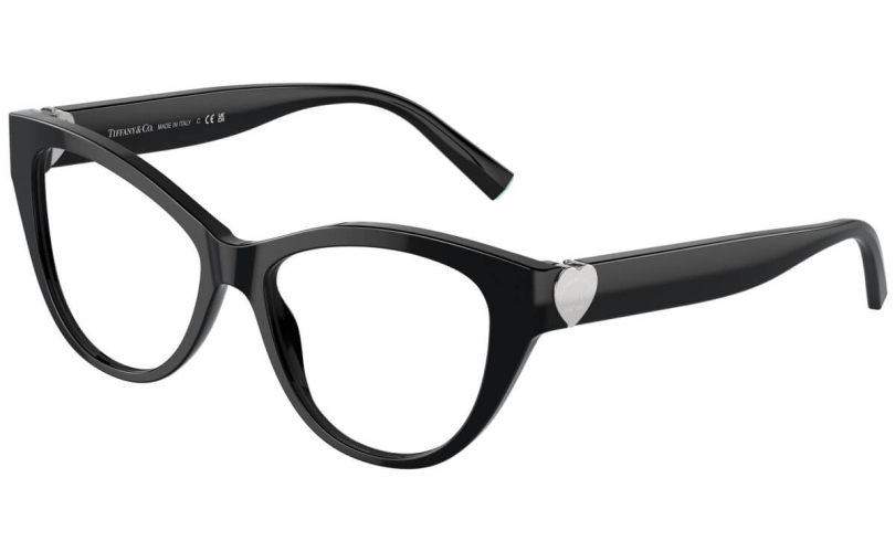 TIFFANY & CO. TF2251 - 8001 - 1 - Skyoptic.bg TIFFANY & CO. TF2251 - 8001 - 1