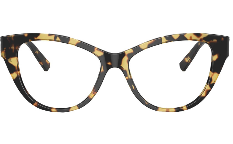 TIFFANY & CO. TF2251 - 8064 - 3 - Skyoptic.bg TIFFANY & CO. TF2251 - 8064 - 3