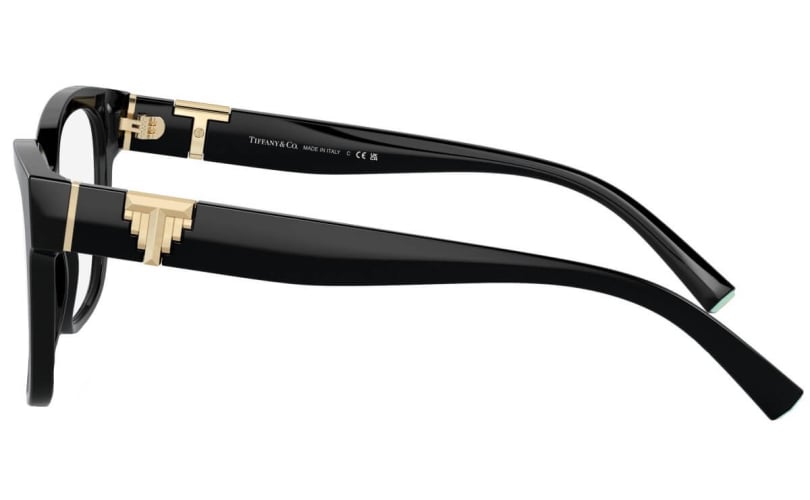 TIFFANY & CO. TF2246 - 8001 - 2 - Skyoptic.bg TIFFANY & CO. TF2246 - 8001 - 2