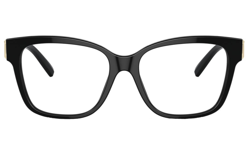 TIFFANY & CO. TF2246 - 8001 - 3 - Skyoptic.bg TIFFANY & CO. TF2246 - 8001 - 3
