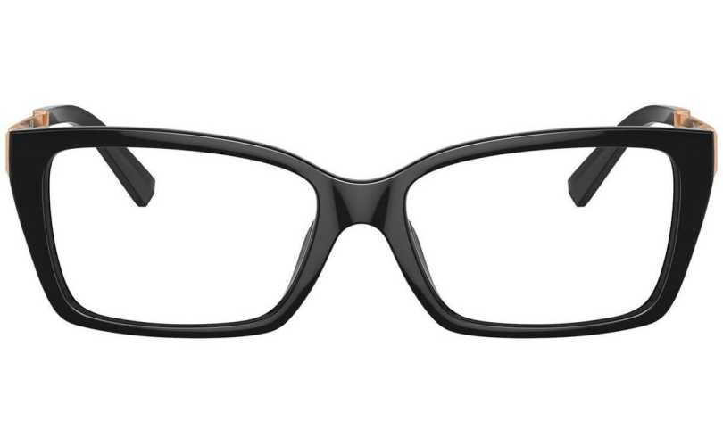 TIFFANY & CO. TF2239U - 8001 - 3 - Skyoptic.bg TIFFANY & CO. TF2239U - 8001 - 3