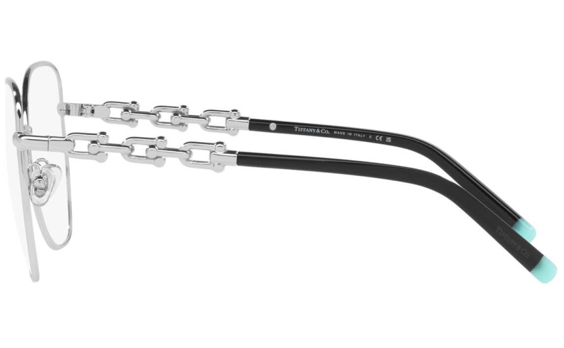 TIFFANY & CO. TF1147 - 6001 - 2 - Skyoptic.bg TIFFANY & CO. TF1147 - 6001 - 2