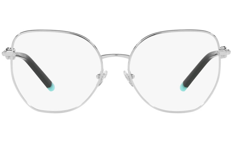 TIFFANY & CO. TF1147 - 6001 - 3 - Skyoptic.bg TIFFANY & CO. TF1147 - 6001 - 3
