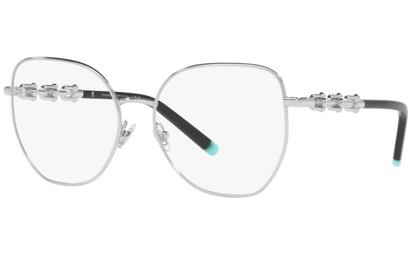 TIFFANY & CO. TF1147 - 6001 - 1 - Skyoptic.bg TIFFANY & CO. TF1147 - 6001 - 1