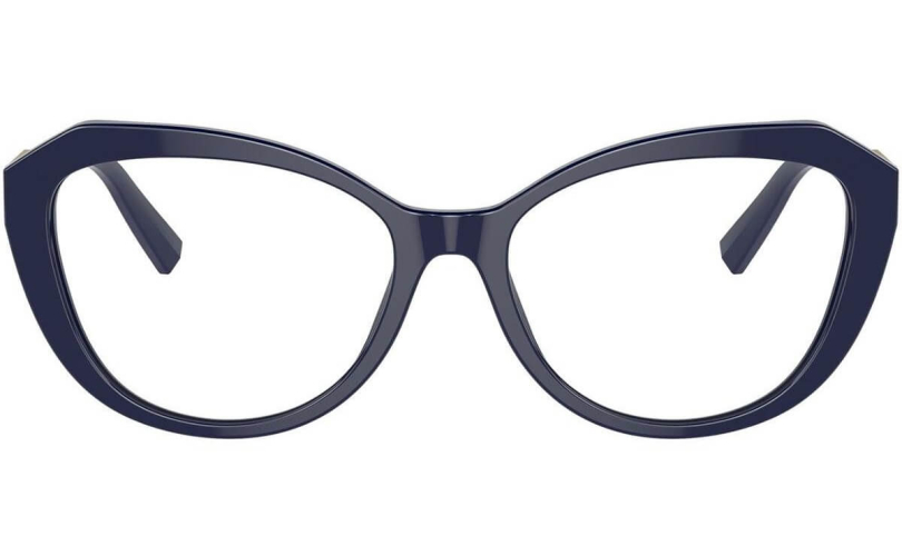 TIFFANY & CO. TF2241B - 8396 - 3 - Skyoptic.bg TIFFANY & CO. TF2241B - 8396 - 3
